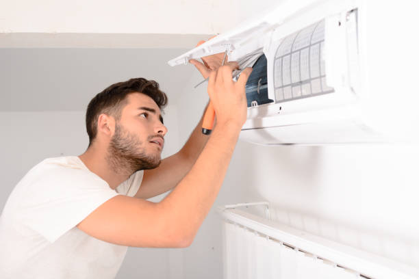  Taft Mosswood, CA Airduct Cleaning Pros